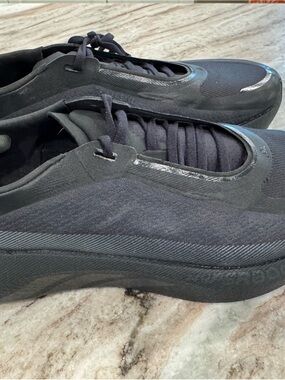 Mens Adidas Hyperboost Edge NWOT